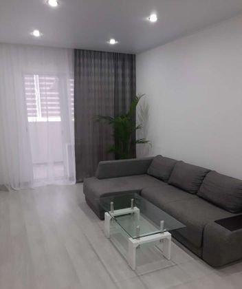 Продажа 3-комнатной квартиры, Краснодар, Российская улица,  267