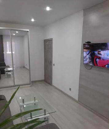 Продажа 3-комнатной квартиры, Краснодар, Российская улица,  267