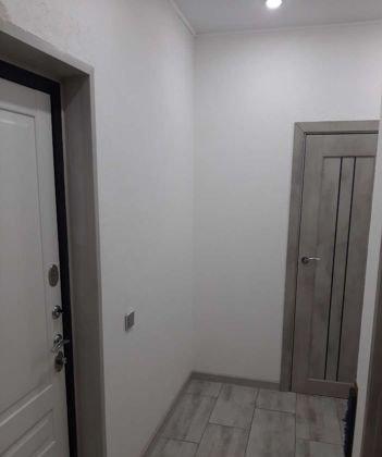 Продажа 3-комнатной квартиры, Краснодар, Российская улица,  267