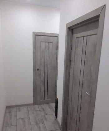 Продажа 3-комнатной квартиры, Краснодар, Российская улица,  267