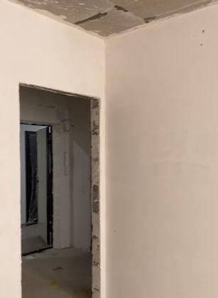 Продажа 1-комнатной квартиры, Краснодар, Командорская улица,  9к1