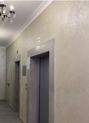 Продажа 1-комнатной квартиры, Краснодар, Командорская улица,  9к1