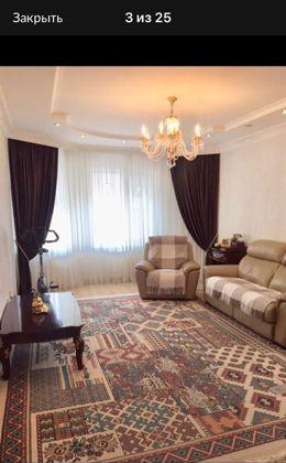 Продажа 2-комнатной квартиры, Краснодар, Гаражная улица,  67