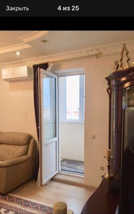 Продажа 2-комнатной квартиры, Краснодар, Гаражная улица,  67