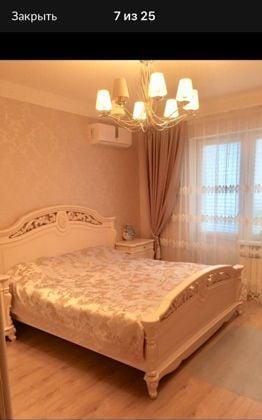 Продажа 2-комнатной квартиры, Краснодар, Гаражная улица,  67