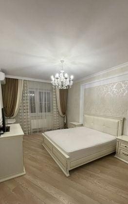 Продажа 1-комнатной квартиры, Краснодар, Ставропольская улица,  18