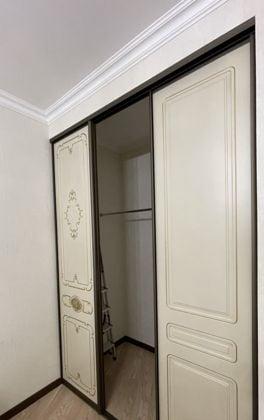 Продажа 1-комнатной квартиры, Краснодар, Ставропольская улица,  18