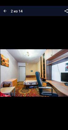 Продажа 2-комнатной квартиры, Краснодар, улица Котовского,  102