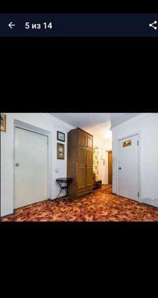 Продажа 2-комнатной квартиры, Краснодар, улица Котовского,  102