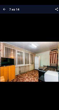 Продажа 2-комнатной квартиры, Краснодар, улица Котовского,  102