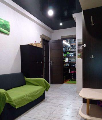 Продажа 3-комнатной квартиры, Краснодар, улица Тургенева,  177