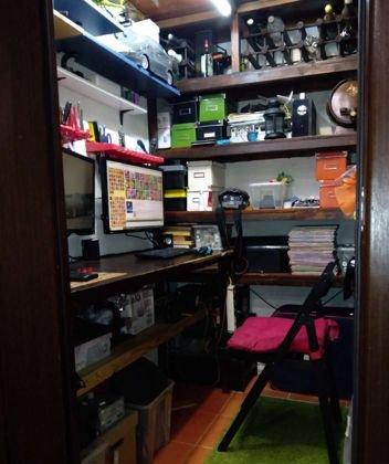 Продажа 3-комнатной квартиры, Краснодар, улица Тургенева,  177