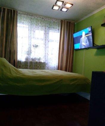 Продажа 3-комнатной квартиры, Краснодар, улица Тургенева,  177