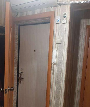 Продажа 2-комнатной квартиры, Краснодар, улица Гагарина,  137