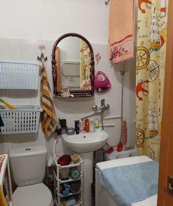 Продажа 2-комнатной квартиры, Краснодар, улица Гагарина,  137