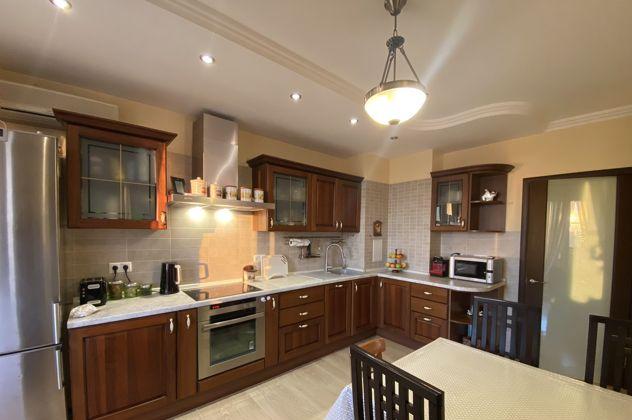 Продажа 3-комнатной квартиры, Краснодар, улица Передерия,  64