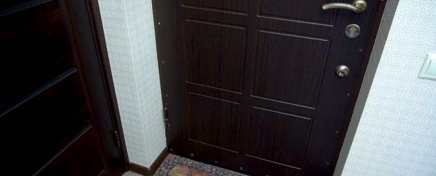 Продажа 2-комнатной квартиры, Краснодар, улица Атарбекова,  5/1