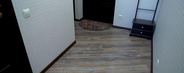 Продажа 2-комнатной квартиры, Краснодар, улица Атарбекова,  5/1