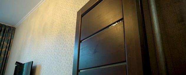 Продажа 2-комнатной квартиры, Краснодар, улица Атарбекова,  5/1