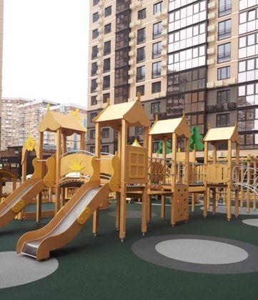 Продажа 2-комнатной квартиры, Краснодар, Гаражная улица,  87