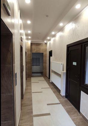 Продажа 2-комнатной квартиры, Краснодар, Гаражная улица,  87