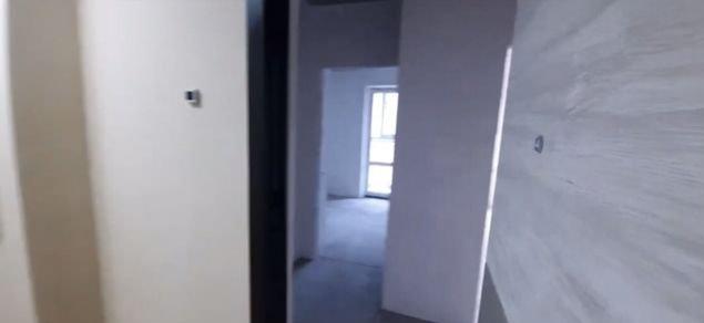 Продажа 2-комнатной квартиры, Краснодар, Гаражная улица,  87