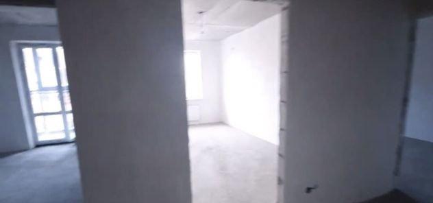 Продажа 2-комнатной квартиры, Краснодар, Гаражная улица,  87