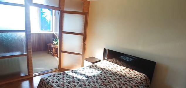 Продажа 3-комнатной квартиры, Краснодар, улица Тургенева,  159