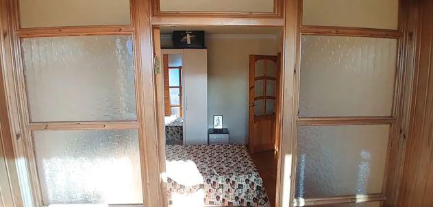 Продажа 3-комнатной квартиры, Краснодар, улица Тургенева,  159