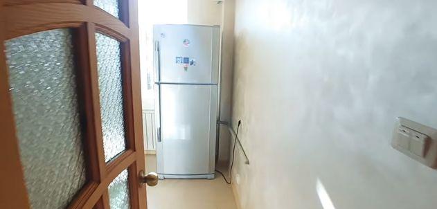 Продажа 3-комнатной квартиры, Краснодар, улица Тургенева,  159