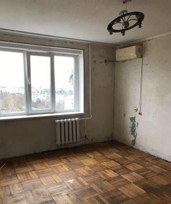 Продажа 1-комнатной квартиры, Краснодар, улица Гагарина,  73А