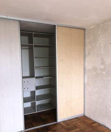 Продажа 1-комнатной квартиры, Краснодар, улица Гагарина,  73А