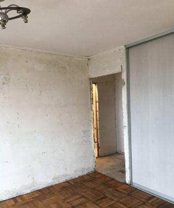 Продажа 1-комнатной квартиры, Краснодар, улица Гагарина,  73А