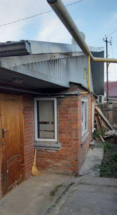 Продажа 1-комнатной квартиры, Краснодар, Струнная улица,  5