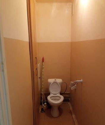 Продажа 2-комнатной квартиры, Краснодар, проезд Репина,  24