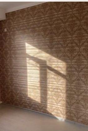 Продажа 2-комнатной квартиры, Краснодар, Индустриальная улица,  46