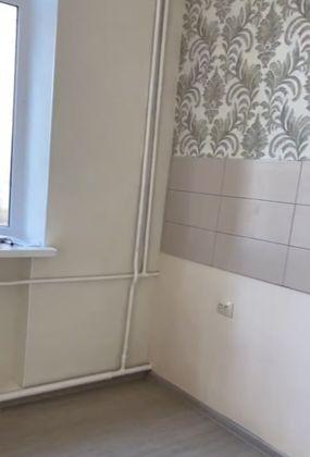 Продажа 2-комнатной квартиры, Краснодар, Индустриальная улица,  46