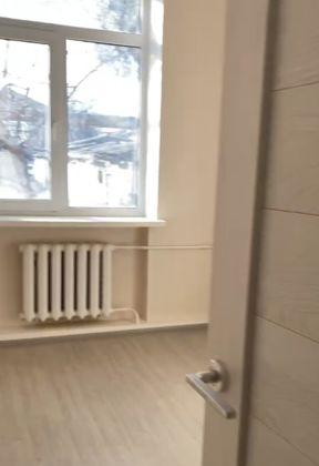 Продажа 2-комнатной квартиры, Краснодар, Индустриальная улица,  46