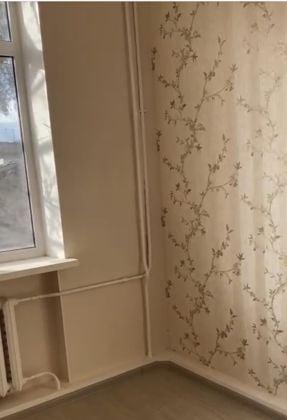 Продажа 2-комнатной квартиры, Краснодар, Индустриальная улица,  46