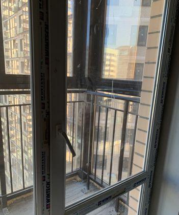 Продажа 1-комнатной квартиры, Краснодар, Гаражная улица,  87