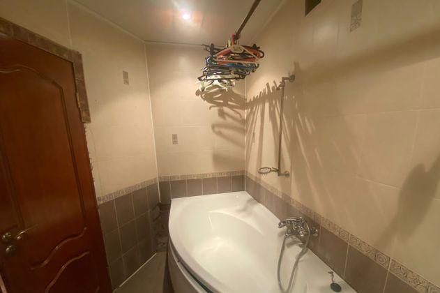 Продажа 1-комнатной квартиры, Краснодар, улица Тургенева,  199/1