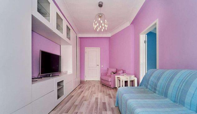 Продажа 3-комнатной квартиры, Краснодар, Красная улица,  165/1