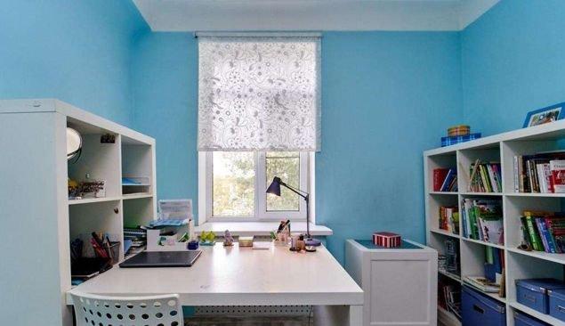 Продажа 3-комнатной квартиры, Краснодар, Красная улица,  165/1