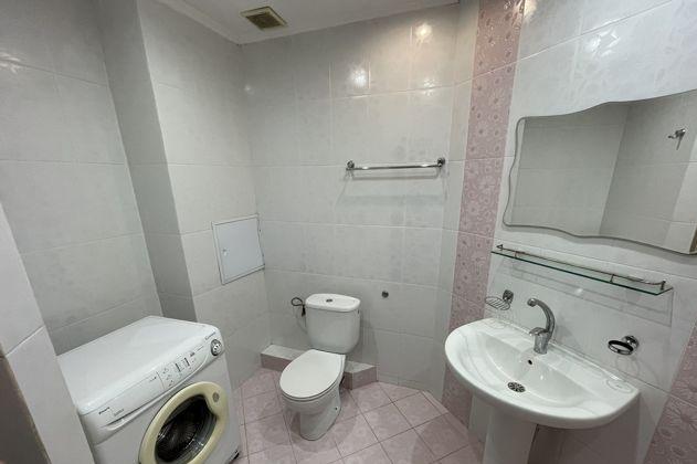 Продажа 1-комнатной квартиры, Краснодар, улица Передерия,  64