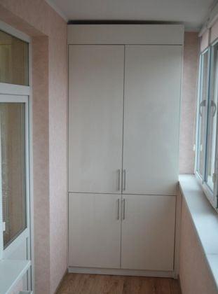 Продажа 1-комнатной квартиры, Краснодар, Кубанская набережная,  33