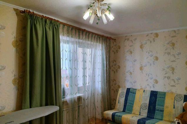 Продажа 3-комнатной квартиры, Краснодар, проспект Чекистов,  24