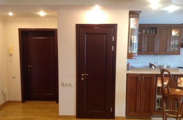 Продажа 3-комнатной квартиры, Краснодар, улица Тургенева,  199/2