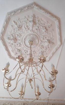 Продажа 2-комнатной квартиры, Краснодар, Красная улица,  69