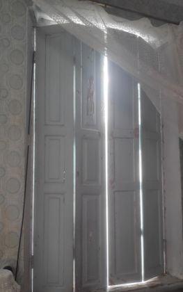 Продажа 2-комнатной квартиры, Краснодар, Красная улица,  69