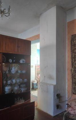 Продажа 2-комнатной квартиры, Краснодар, Красная улица,  69